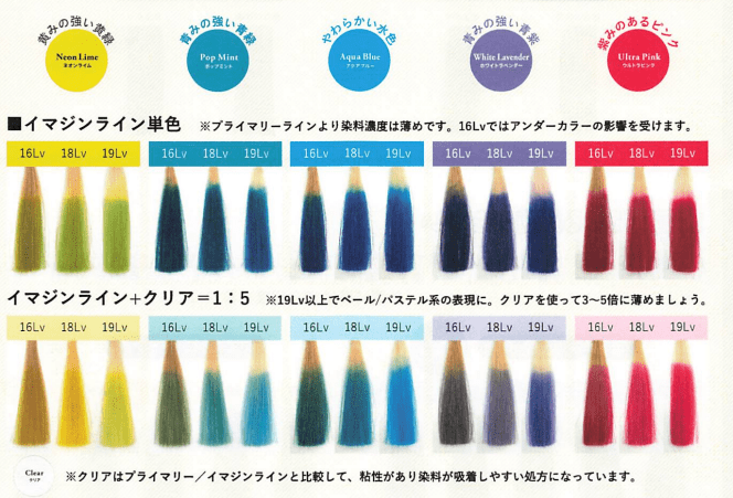 ルベル カラー剤 エドルn ったらしい 4本セット