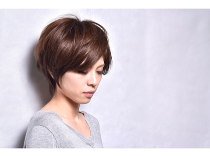 神戸でショートヘアが得意なおすすめの美容室3選まとめ Kamiu カミーユ