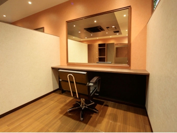 戸塚で個室があるおすすめの美容室3選まとめ Kamiu カミーユ