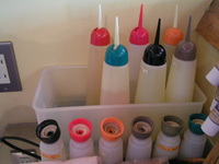 保存版 美容室の業務用パーマ液とメーカーおすすめ3選 Kamiu カミーユ