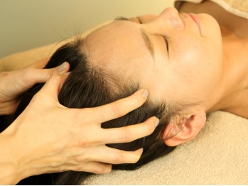 国分寺でヘッドスパがおすすめ美容室まとめ Kamiu カミーユ