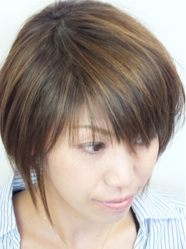 21最新 二子玉川で縮毛矯正がおすすめの美容室 専門店まとめ17選 ストレートパーマの得意な美容院も Kamiu カミーユ