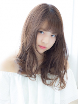 21最新 二子新地で縮毛矯正がおすすめの美容室 専門店まとめ8選 ストレートパーマの得意な美容院も Kamiu カミーユ