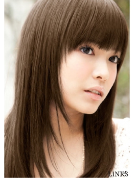 21最新 荏原中延で縮毛矯正がおすすめの美容室 専門店まとめ4選 ストレートパーマの得意な美容院も Kamiu カミーユ