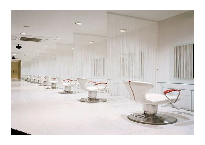 必見 表参道美容室double ドゥーブル の根本貴司さん 口コミ 新卒 中途採用を調査 Kamiu カミーユ