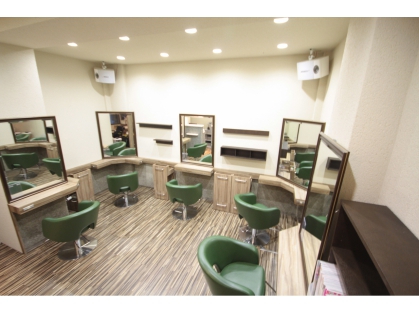 保存版 渋谷で当日予約可or予約不要な美容室おすすめ5選 Kamiu カミーユ