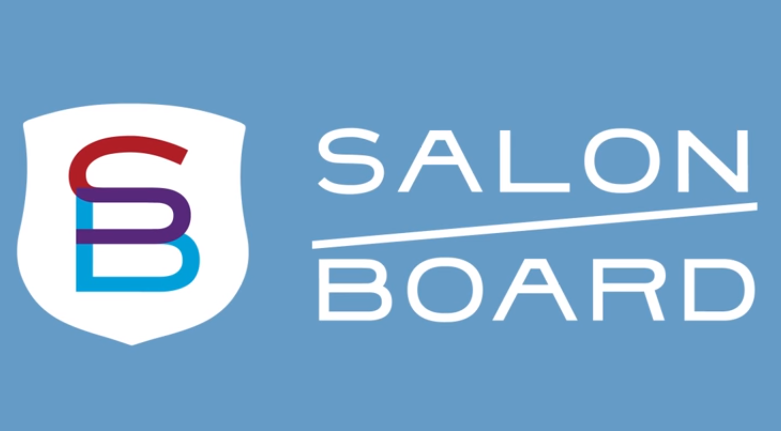 ボード pc サロン ‎「SALON BOARD」をApp