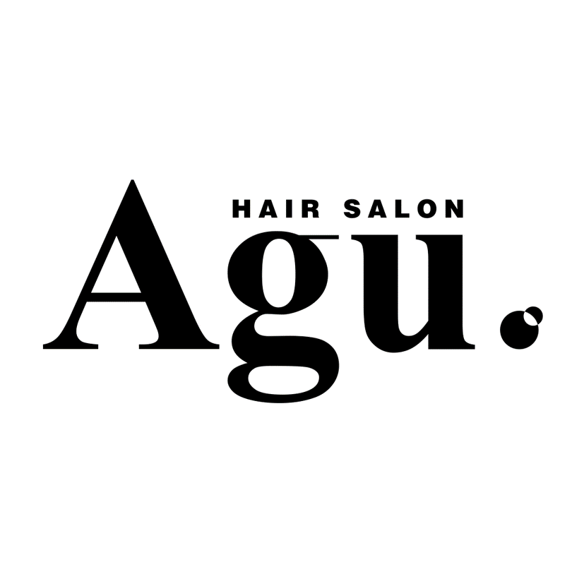 直撃取材 店舗数300以上 急成長を続けるagu Hair アグヘアー での働き方の実態は スタイリストに応じた多様な働き方を実現していた Kamiu カミーユ