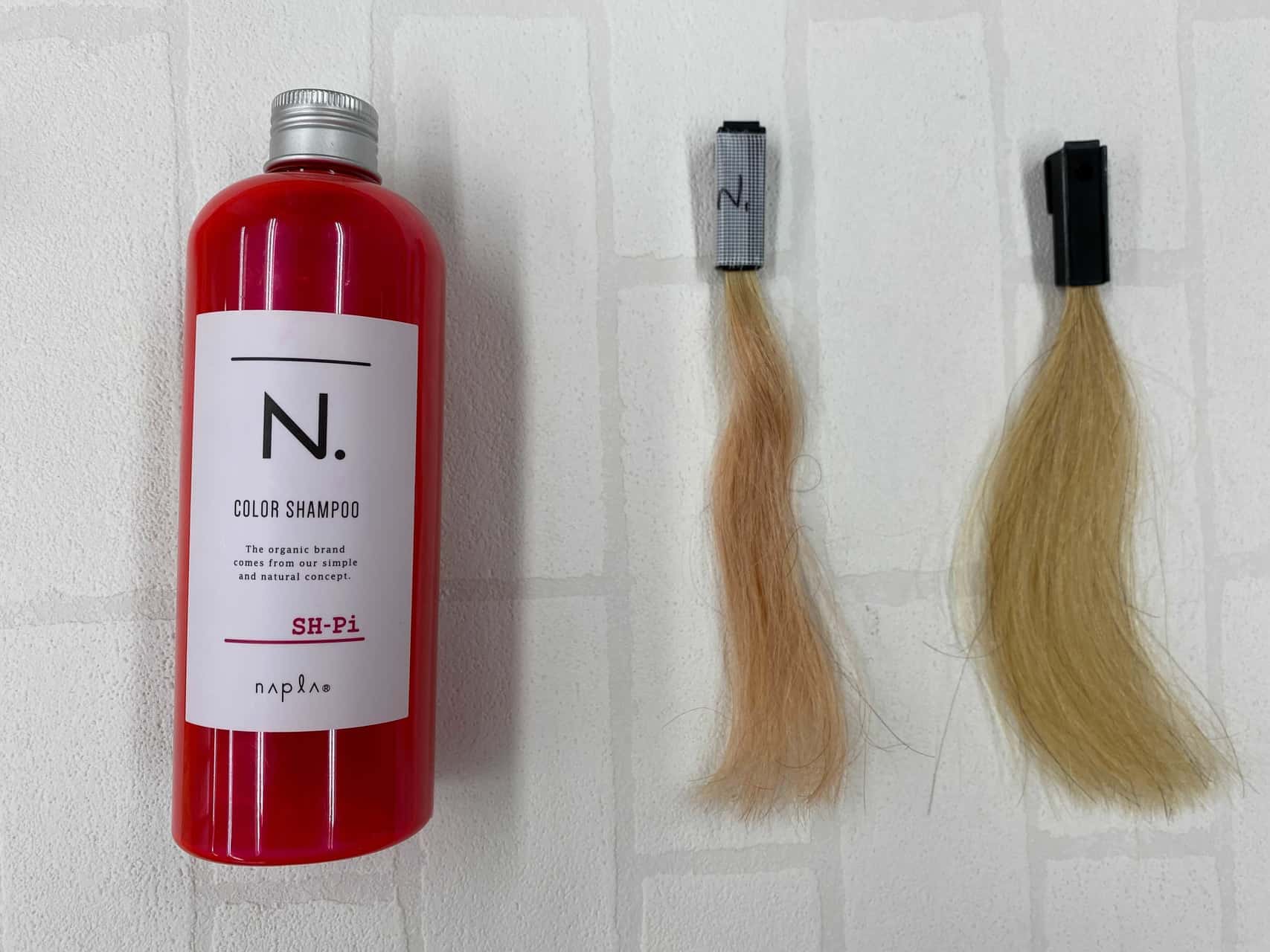 21年版 ピンクシャンプー8種類の効果と口コミをガチ検証 おすすめランキング 使い方も徹底解説 Kamiu カミーユ