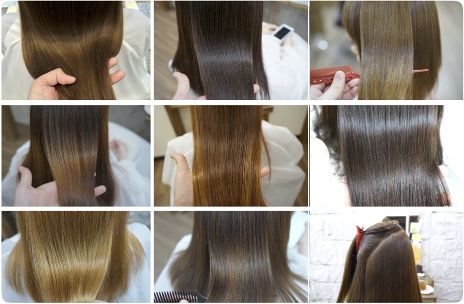 保存版 帯広で人気の 髪質改善トリートメント 専門美容室おすすめ4選 Kamiu カミーユ